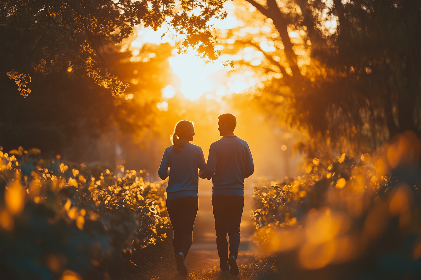 Історія розвитку танцювальної терапії